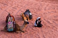 camel-ride-3