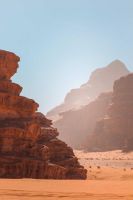 IMG_20260302_234905_073