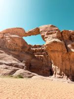 IMG_20260302_234910_054