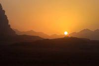 IMG_20260302_235008_778